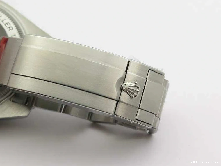 Best AAA Replica Sites DEEPSEA BP 3560 Sea-Dweller Edition 116660 Best SA3135 SS On “D-BLUE” V Bracelet Maker Breathable 1221